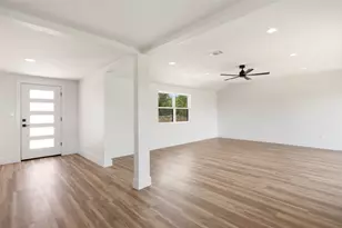 11151 State Hwy 71, Spicewood, TX 78669 - Photo 11