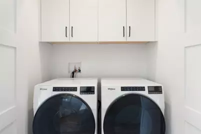 11151 State Highway 71, Unit A, Spicewood, TX 78669 - Photo 17