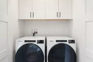 11151 State Hwy 71, Spicewood, TX 78669 - Photo 17