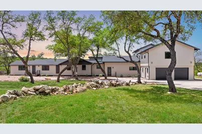 11151 State Highway 71, Unit A, Spicewood, TX 78669 - Photo 1