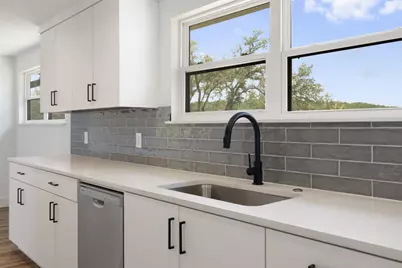 11151 State Highway 71, Unit A, Spicewood, TX 78669 - Photo 13