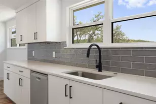 11151 State Hwy 71, Spicewood, TX 78669 - Photo 13