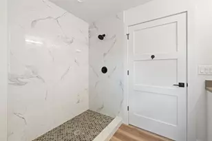 11151 State Hwy 71, Spicewood, TX 78669 - Photo 25