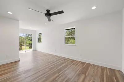 11151 State Highway 71, Unit A, Spicewood, TX 78669 - Photo 21