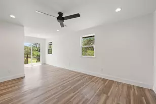 11151 State Hwy 71, Spicewood, TX 78669 - Photo 21