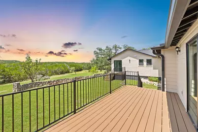 11151 State Highway 71, Unit A, Spicewood, TX 78669 - Photo 7