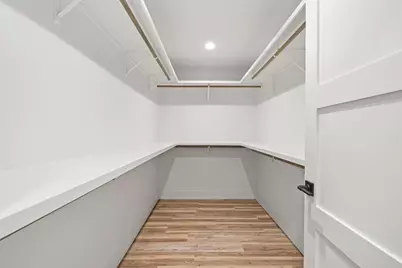 11151 State Highway 71, Unit A, Spicewood, TX 78669 - Photo 27