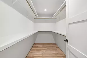 11151 State Hwy 71, Spicewood, TX 78669 - Photo 27