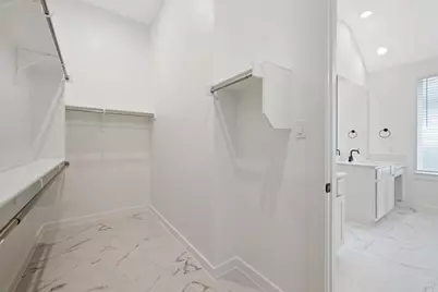 120 Fox Run, Georgetown, TX 78628 - Photo 11