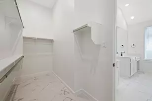 120 Fox Run, Georgetown, TX 78628 - Photo 11