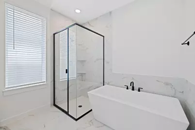 120 Fox Run, Georgetown, TX 78628 - Photo 9