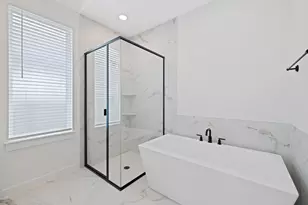 120 Fox Run, Georgetown, TX 78628 - Photo 9