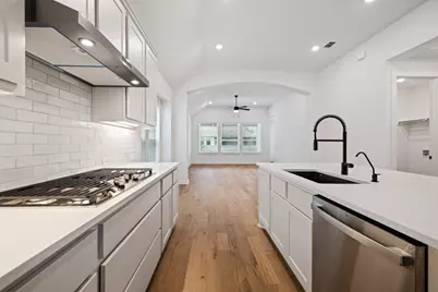 120 Fox Run, Georgetown, TX 78628 - Photo 7