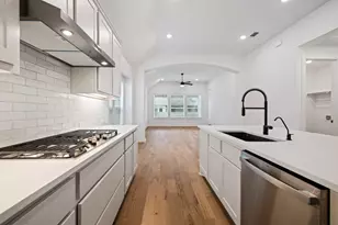 120 Fox Run, Georgetown, TX 78628 - Photo 7