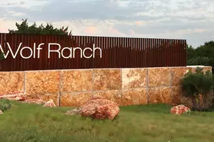 120 Fox Run, Georgetown, TX 78628 - Photo 21