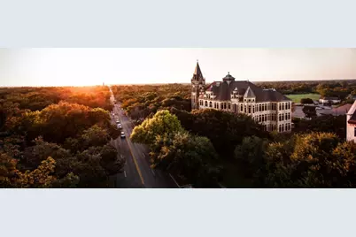 120 Fox Run, Georgetown, TX 78628 - Photo 23