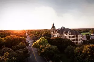 120 Fox Run, Georgetown, TX 78628 - Photo 23