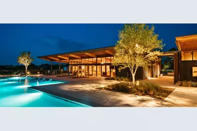 120 Fox Run, Georgetown, TX 78628 - Photo 17