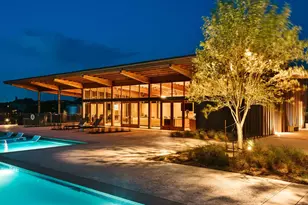 120 Fox Run, Georgetown, TX 78628 - Photo 17