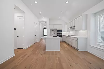 120 Fox Run, Georgetown, TX 78628 - Photo 13