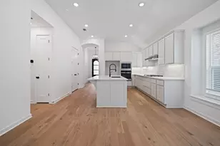 120 Fox Run, Georgetown, TX 78628 - Photo 13