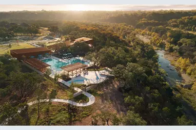 120 Fox Run, Georgetown, TX 78628 - Photo 27