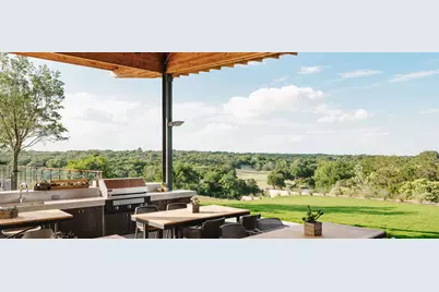 120 Fox Run, Georgetown, TX 78628 - Photo 15