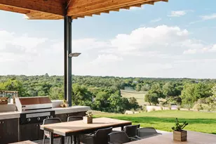 120 Fox Run, Georgetown, TX 78628 - Photo 15