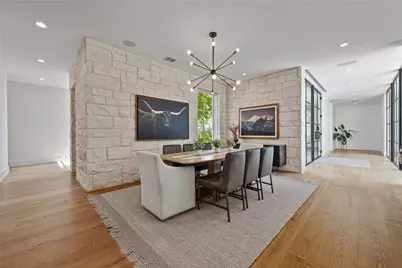 508 Serene Estates Drive, Austin, TX 78738 - Photo 13