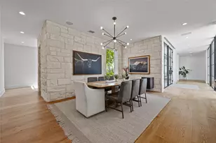 508 Serene Estates Dr, Austin, TX 78738 - Photo 13