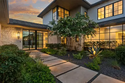 508 Serene Estates Drive, Austin, TX 78738 - Photo 39