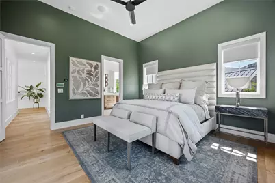 508 Serene Estates Drive, Austin, TX 78738 - Photo 17