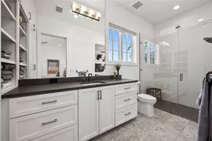 508 Serene Estates Dr, Austin, TX 78738 - Photo 27