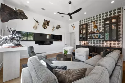 508 Serene Estates Drive, Austin, TX 78738 - Photo 19