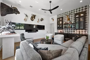 508 Serene Estates Dr, Austin, TX 78738 - Photo 19