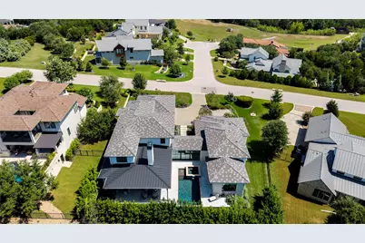 508 Serene Estates Drive, Austin, TX 78738 - Photo 35