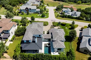 508 Serene Estates Dr, Austin, TX 78738 - Photo 35