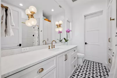 508 Serene Estates Drive, Austin, TX 78738 - Photo 23