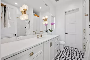 508 Serene Estates Dr, Austin, TX 78738 - Photo 23