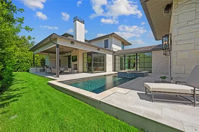 508 Serene Estates Drive, Austin, TX 78738 - Photo 31