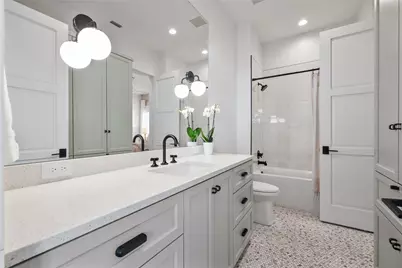 508 Serene Estates Drive, Austin, TX 78738 - Photo 25