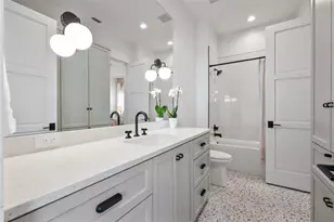 508 Serene Estates Dr, Austin, TX 78738 - Photo 25