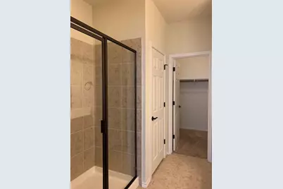 3702 Kennedy Grace Lane, Austin, TX 78728 - Photo 11