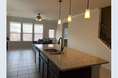 3702 Kennedy Grace Lane, Austin, TX 78728 - Photo 3