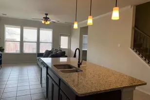 3702 Kennedy Grace Ln, Austin, TX 78728 - Photo 3
