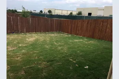 3702 Kennedy Grace Lane, Austin, TX 78728 - Photo 19