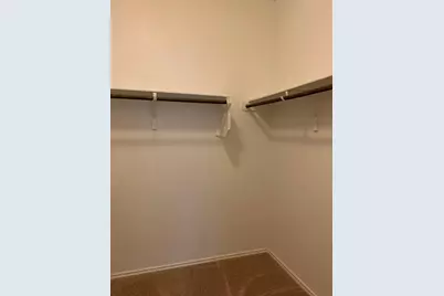 3702 Kennedy Grace Lane, Austin, TX 78728 - Photo 13