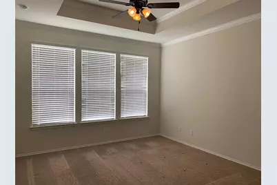 3702 Kennedy Grace Lane, Austin, TX 78728 - Photo 9
