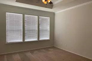 3702 Kennedy Grace Ln, Austin, TX 78728 - Photo 9
