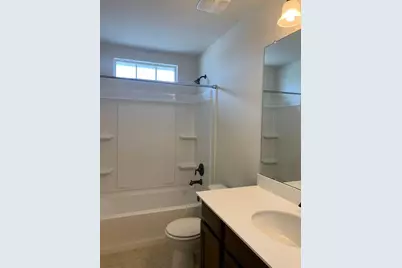 3702 Kennedy Grace Lane, Austin, TX 78728 - Photo 15